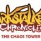 Darkstalkers Chronicles