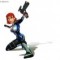Perfect Dark Zero