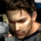 Resident Evil 5