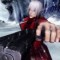 Devil May Cry 4