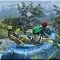 Wild Water Adrenaline Featuring Salomon