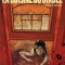 La Cuisine du Diable 2 : le festin des monstres