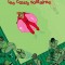 Les Coeurs solitaires