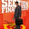 Section Financière Tome 1 - Corruption
