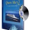 Queen Mary 2 et la saga des Transatlantiques