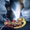Onimusha 3