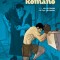 Romano Tome 1 : Un automne de dix secondes
