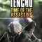 Tenchu : Time of the Assassins