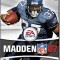 Madden NFL 07