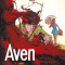 Aven tome 2 : l