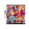 Megaman ZX