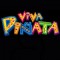 Viva Piñata