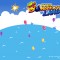 Touch ! Bomberman Land DS
