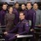 Star Trek : Enterprise : L