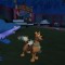 Scooby-Doo! Who