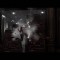Resident Evil : The Umbrella Chronicles