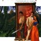 Mandalay - vol. 1: Les Miroirs de l