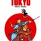 Spirou et Fantasio n°49 : A Tokyo
