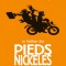 Le meilleur des Pieds Nickelés tome 5