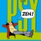 Les Psy tome 14 : Zen !