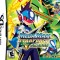 Megaman Starforce : Dragon