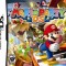 Mario Party DS
