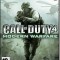Call of Duty 4 : Modern Warfare