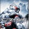 Crysis
