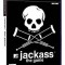 Jackass the Game