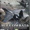 Ace Combat 6 : Fires of Liberation