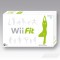 Wii Fit