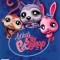 Littlest Pet Shop