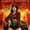 Command & Conquer : Alerte Rouge 3