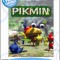 Pikmin pour Wii