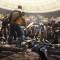 Dead Rising 2