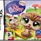 Littlest Pet Shop : Printemps