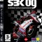 SBK 09