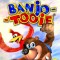 Banjo-Tooie