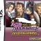 Miles Edgeworth : Ace Attorney Investigations