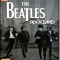The Beatles : Rock Band