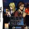 Miami Crisis