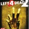 Left 4 Dead 2
