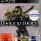 Darksiders