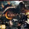 Lost Planet 2