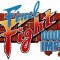Final Fight : Double Impact