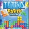 Tetris Party Deluxe