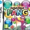 Pang : Magical Michael