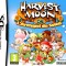 Harvest Moon : L