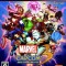 Marvel vs Capcom 3