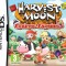 Harvest Moon : Frantic Farming